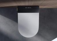 TONA | 智简生活