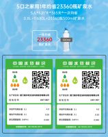 瑞尔特（R&T）U系列，竭“净”所能的黑科技如厕新体验