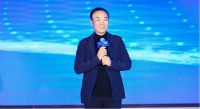 “数智相融 宁聚未来”中国家电高峰论坛在宁举行