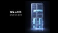 深耕健康+智能赛道 看TCL冰洗破解家居生活难题