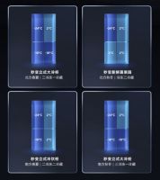 深耕健康+智能赛道 看TCL冰洗破解家居生活难题