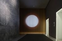 妙物（中国）设计师刘威入选第24届Andrew Martin国际室内设计大奖（大中华区）