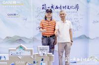 海南首站 | 中国泛家居成品交付大会海口站成功举办