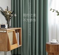 【领绣·菁华】漫步生活让懂生活的人享受生活