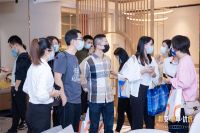把选择权让渡消费者，尚品宅配「随心选」打造全屋定制套餐新模式
