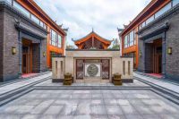 湘潭市全力推进小区管道直饮水建设，不锈钢管道使用是大势所趋