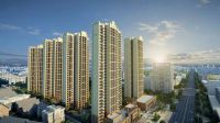 湘潭市全力推进小区管道直饮水建设，不锈钢管道使用是大势所趋