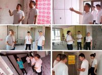 第二届设计部经理沙龙 | 客户价值驱动高品质交付