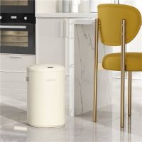 女性收纳品牌麦桶桶获得国际认可,夺得美国MUSE缪斯设计大奖