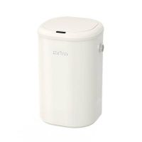 女性收纳品牌麦桶桶获得国际认可,夺得美国MUSE缪斯设计大奖