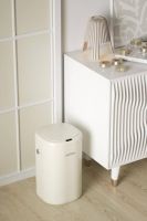 女性收纳品牌麦桶桶获得国际认可,夺得美国MUSE缪斯设计大奖