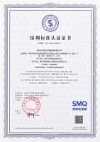 《成长只有一次，如何让孩子更有“质感”的成长》