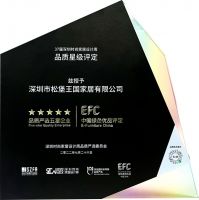 《成长只有一次，如何让孩子更有“质感”的成长》