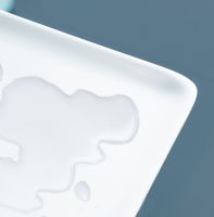 惠达卫浴工业风轻奢系列浴室柜，守护你的春夏秋冬
