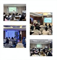 深度赋能 筑牢根基 德立提升品牌服务力，聚势终端渠道升级腾飞