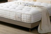 打破垄断,中国家居品牌开始逆袭