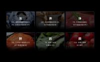 TCL格物冰箱Q10，一款冰箱搞定一年四季