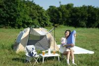 粤造越好 | 宜奥家居何震鸿：品牌化驱动逆势增长近40%，好产品力自带流量