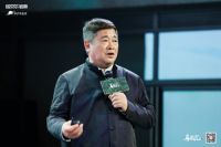 对话诺贝尔总经理喻哲超：“寻纹”精神背后，是对美学生活的极致追求