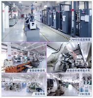 乘“中国速度”，汇泰龙全力打造中国智能锁好品牌