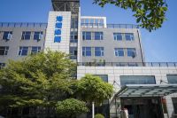 助推墙面涂料行业新风潮 海耀绿阑2022新品发布会圆满举行