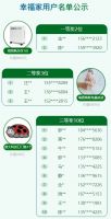 重磅发布|2022一站国际家大奖揭晓,见证理想居住生活