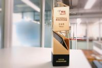大自然家居放大招！首次线上线下同步引爆“双十一”