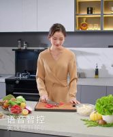 蝉联电商预售冠军！森歌用创新书写行业传奇!
