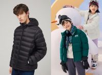 京东新百货联合喜德盛反向定制新型公路车RC618  千元畅享万元品质登陆京东11.11