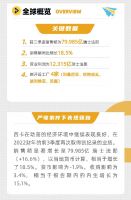 鼎力前行，冲击百亿