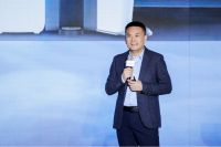 家电快讯 | 共创共享共赢全屋净水新生态 怡口全新云钻系列强势来袭！