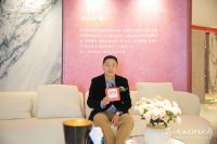 “简一成品交付文化节”首进东北 赢得多方赞誉