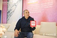 “简一成品交付文化节”首进东北 赢得多方赞誉