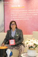 “简一成品交付文化节”首进东北 赢得多方赞誉