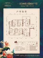 盘点欧雅春天花园交通、配套资源，看这篇就够了！