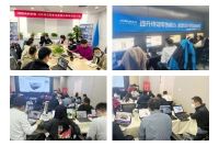 场景化体验再升级，老板电器领航中国套系家电市场走势