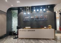开一间火一间，金舵又有2间新店盛装起航了！