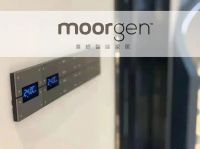 摩根智能家居设计 科技赋能打造智慧生活