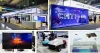 2022高交会探索智慧科技下的生活之道