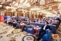 书香门地集团蝉联《亚洲品牌500强》榜单