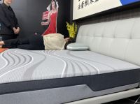 法蕾雅EZ床垫体验记