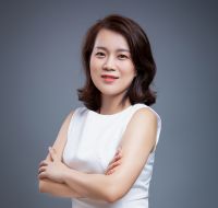 “飞凡时刻 家载美好”，飞利浦家电为美好生活赋能