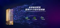 雷神等离子科技，上海进口博览会防疫工作服务商