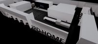 品质居住 装配未来——2022中国品质居住概念展IPD HOME再次启幕