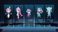 米博元宇宙发布会震撼来袭，邀您共同见证！