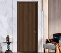 新品上市，门窗十大品牌圣堡罗整体门窗创新力非一般