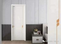 新品上市，门窗十大品牌圣堡罗整体门窗创新力非一般