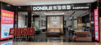 东宝床垫：“明码实价”是真正让利给消费者