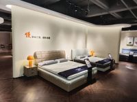 东宝床垫：“明码实价”是真正让利给消费者
