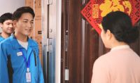 洞见| 安得智联家居行业渠道总监张权文：以客户需求为导向，构建有温度有深度的家居智慧供应链